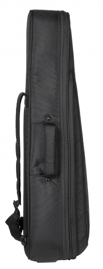 5D3_7641-AA31-Violin-BLK