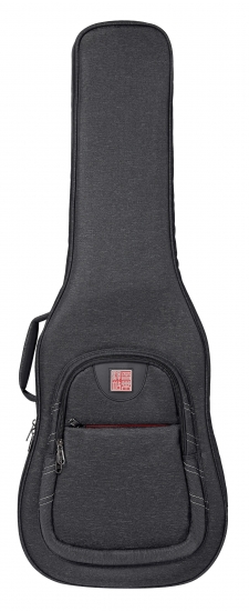 170A0271-WIND30-EG-BLK