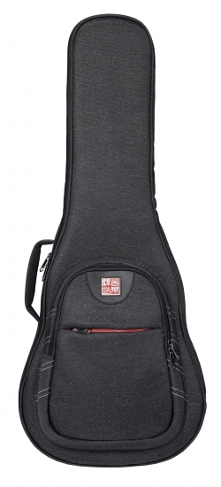 170A0288-WIND20-34-BLK
