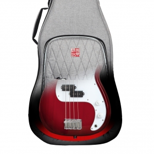 TANG30-EB-GRY