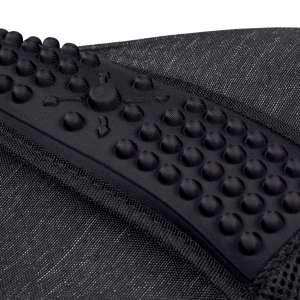 170A0375