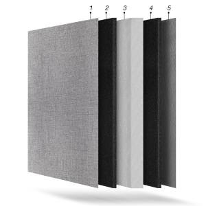RB-CY22-GRY-TOP & BAKC & SIDES