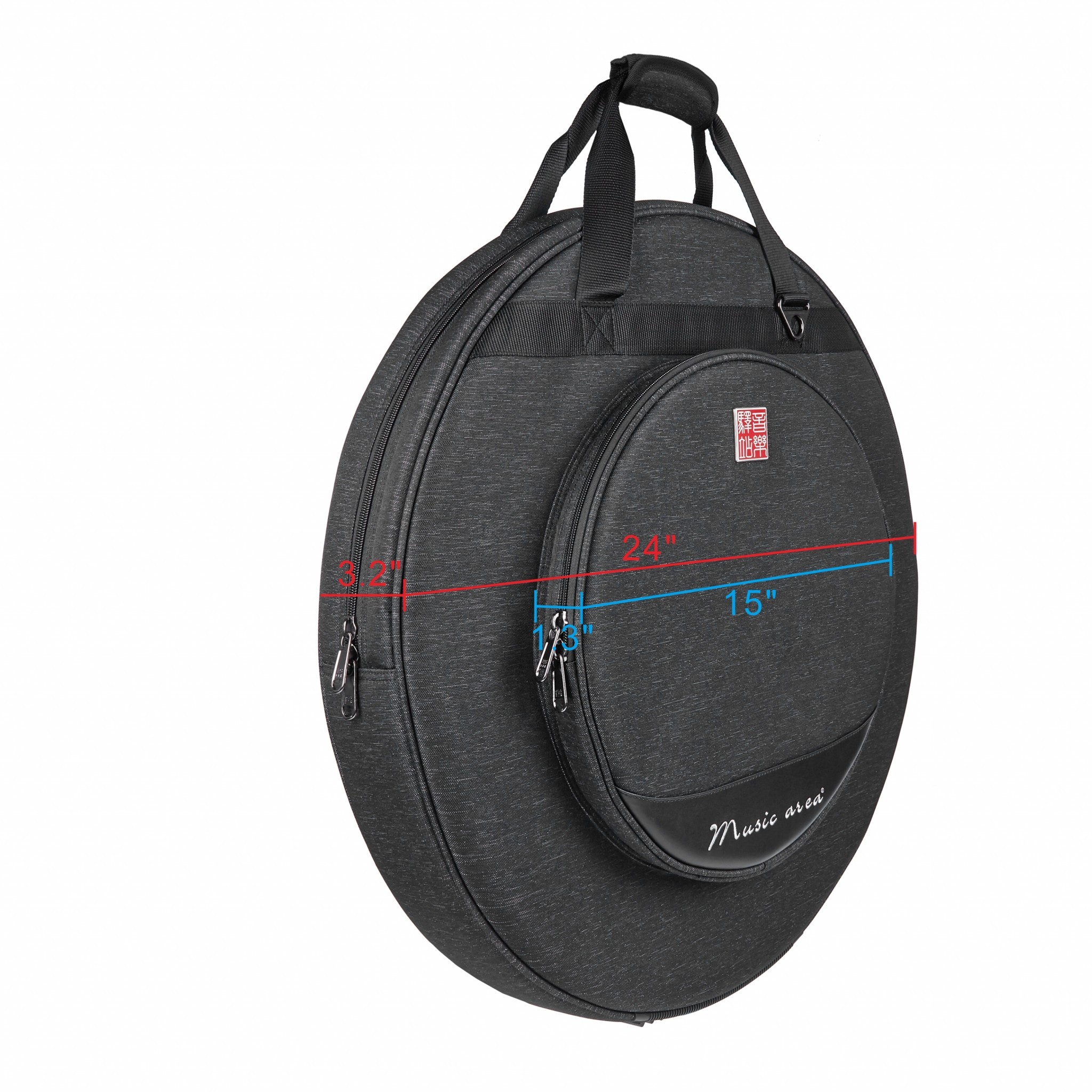 RB-CY22-BLK-SIZE