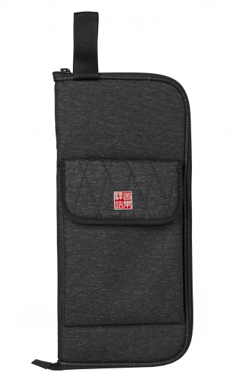 5D3_2786-RB-SS-BLK