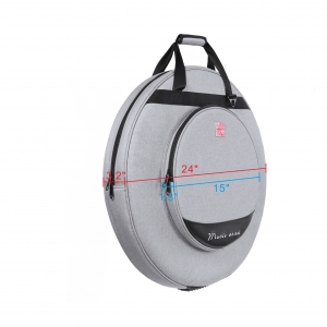 RB-CY22-GRY-SIZE