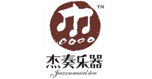 杰奏乐器
