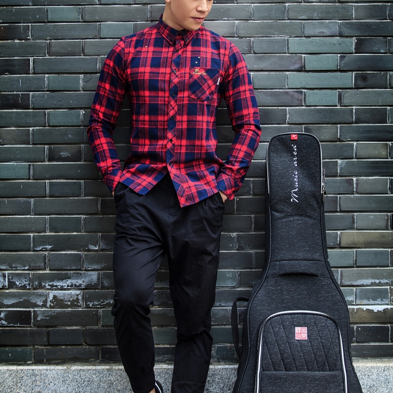 IMG_5650-TANG30-2AG-BLK