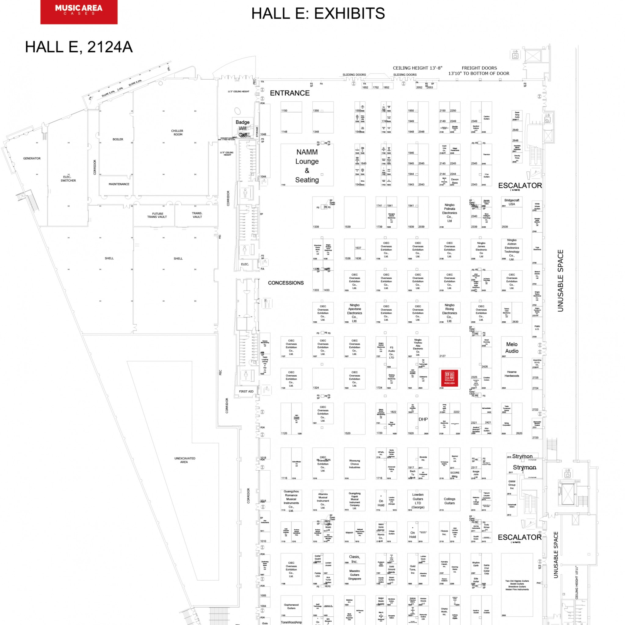 Hall ED(1)-0829