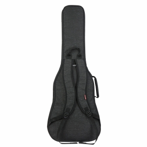 RB10-EG-BLK-CN2