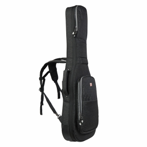 TANG30-EG-BLK-EN5