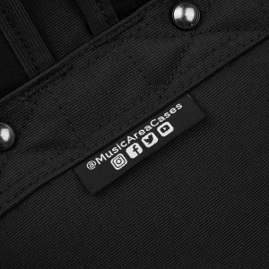 DETAILS-HAN-PRO.10
