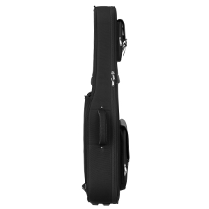 HAN-PRO-CG-BLK.2