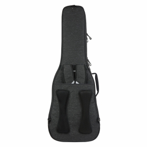 TANG30-EG-BLK-EN3