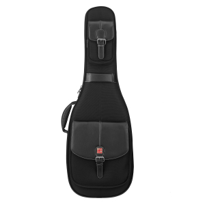 HAN-PRO-EG-BLK.1