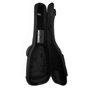 HAN-PRO-EB-BLK.5