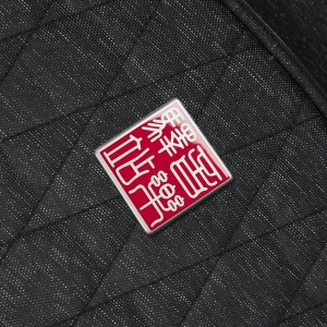 TANG30-EG-BLK-EN-DETAIL3