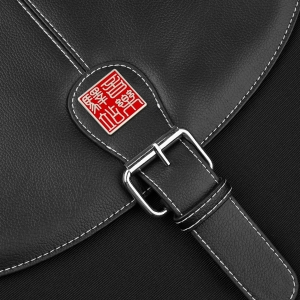 DETAILS-HAN-PRO.3