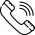 9bb3ed78abaca6885f192c700279f3e6.png