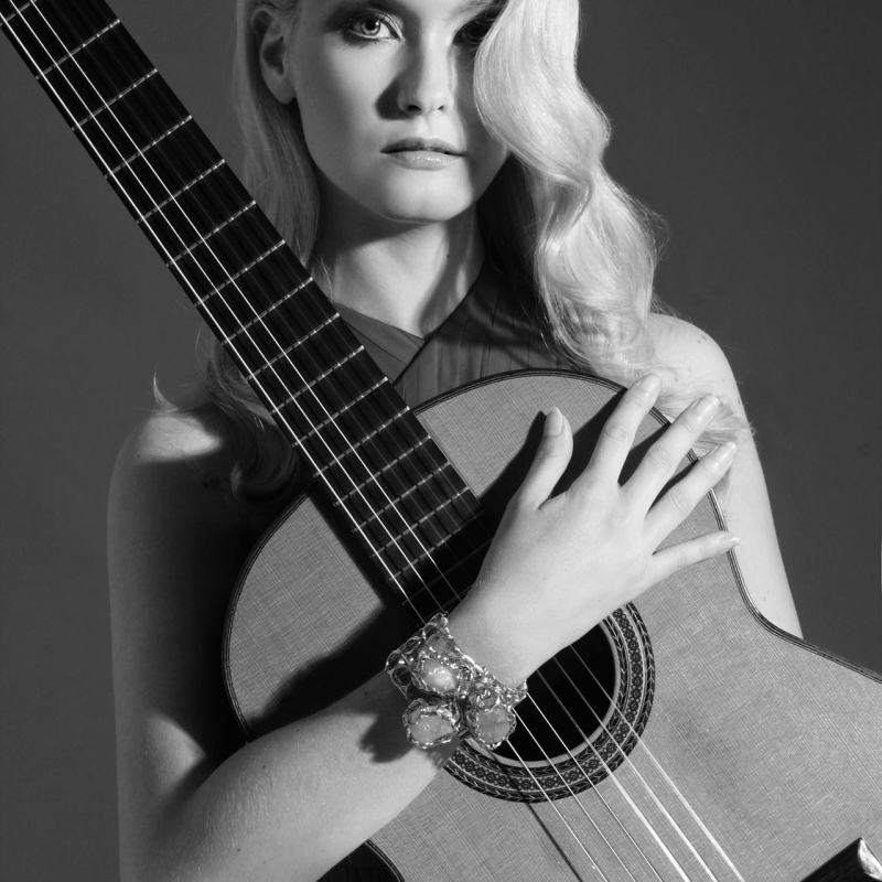 Christina Sandsengen-1