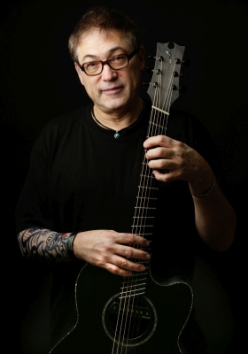 Don.Alder.2