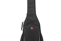 RB20-DA-BLK-CN-2019