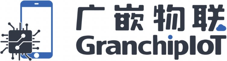 广嵌物联| 【SaaS】厨电云食谱平台