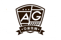 AG亞遊