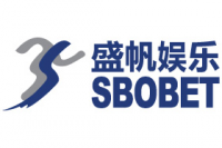 盛帆娛樂