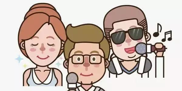 語音社交APP成黑網:低俗博眼球吸引年輕一代