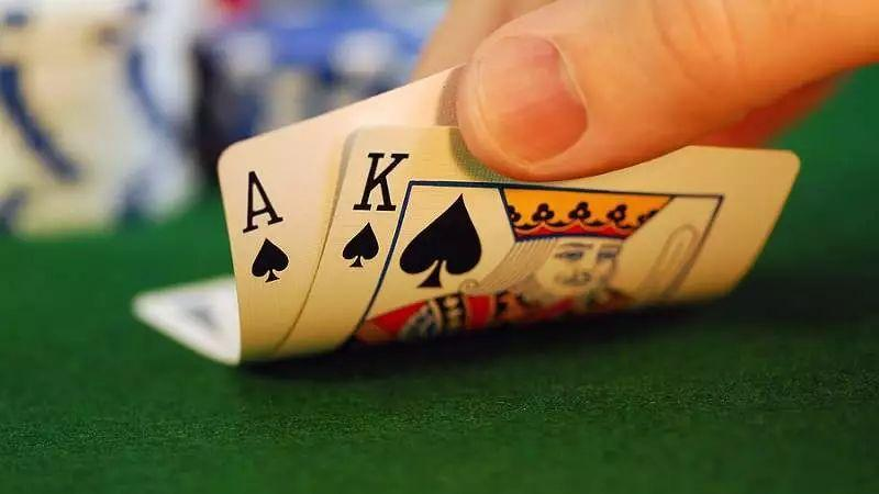因棋牌遊戲市場增長,台灣修訂電子遊戲分級制度