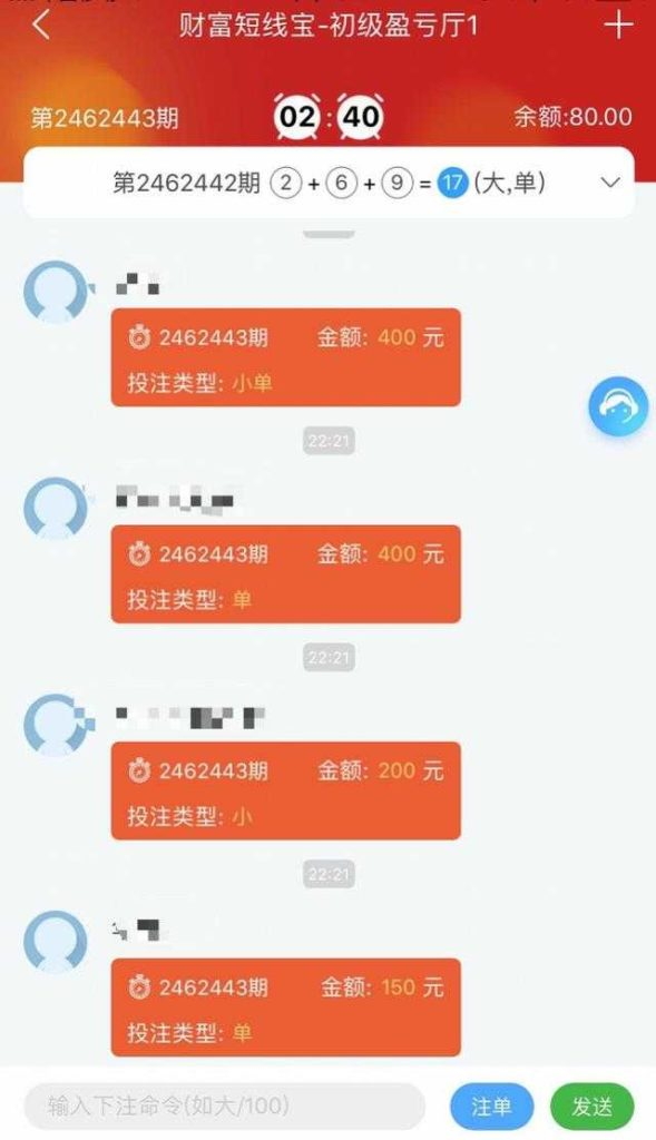 我在柬埔寨“殺豬”的時光