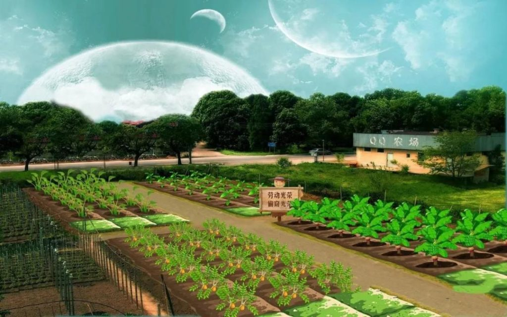 微信版花唄,不止是“掏空”你的錢包