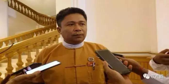 “圍剿”中國“賭徒”的亞洲賭城!