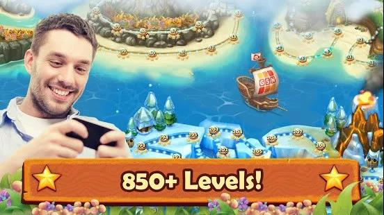 【博彩+休閒】棋牌出海新模式