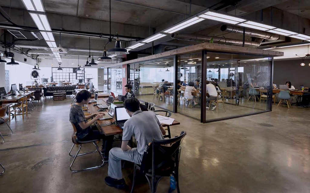 這個不能說的禁忌關鍵字讓台灣遊戲業鹹魚大翻身