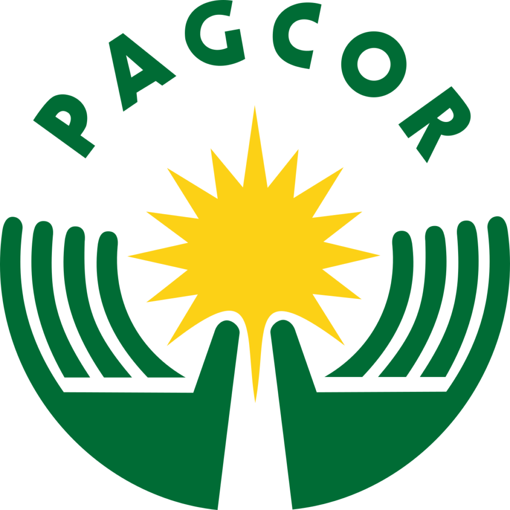 PAGCOR將打擊不“乖乖”納稅的離岸博彩公司