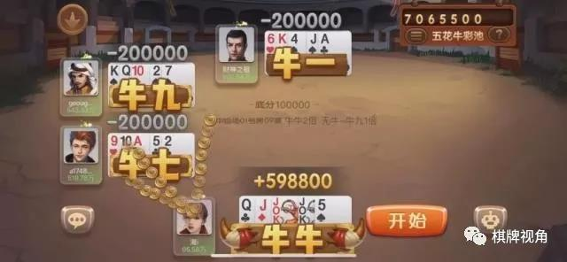 河北查獲“680遊戲”賭博平台，涉案金額1000餘萬元
