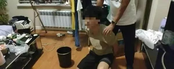 河北查獲“680遊戲”賭博平台,涉案金額1000餘萬元