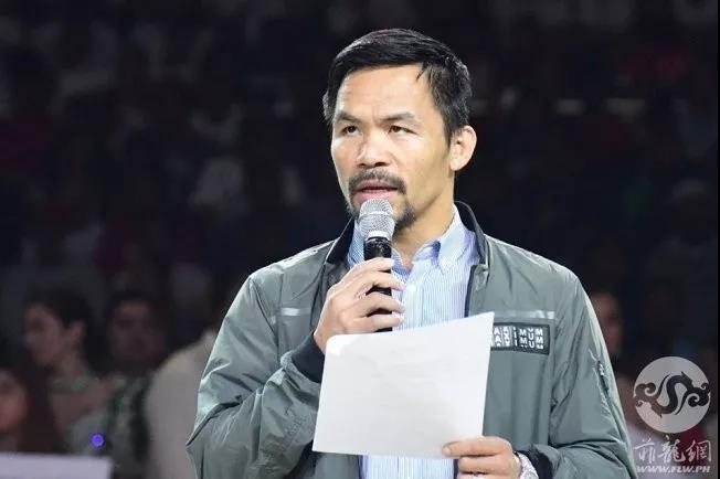 1人涉操縱菲律賓籃球聯賽面臨指控