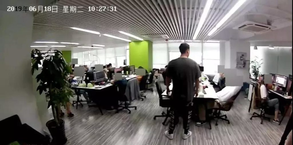 博彩監管,博彩法規,博彩新聞,行內動態,博彩政策