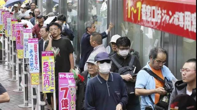 彩票,亞洲彩票,亞洲博彩