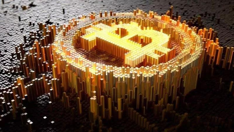 “數字人民幣”要來了! 非虛擬貨幣、非網絡支付、非電子錢包,那他是什麼?