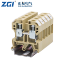 ZSK 10EN单独产品图