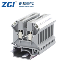 ZK3N 单独产品图