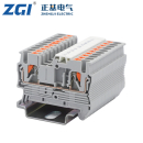 ZPT2.5 单独产品图