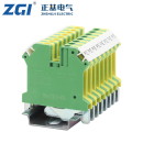 ZK5-PE单独产品图