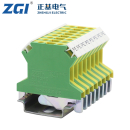 ZK2.5-PE单独产品图