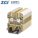 ZSK 4EN单独产品图