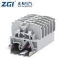 ZH1A 1.5单独产品图