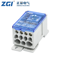 ZPDB 185单独产品图